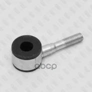 ���� ������������� �������� �����/������ VW Golf/Jetta 83 / SEAT Toledo/Ibiza 83 Fixar FP0660 FP0660 ����