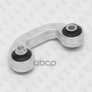 ���� ������������� �������� ����� AUDI A4 00- ���� RU �-DE. ��46. �.05191/22 Fixar ���. FP0673L FP0673L ����