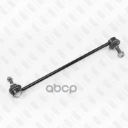 ���� ������������� Volvo S60/S80/XC90 00- �����. ���. /����. Fixar ���. FP0672 FP0672 ����