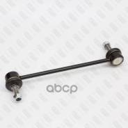   / |  | Vw Transporter/Multivan 03- Fixar . FP0678 Fixar FP0678 FP0678 