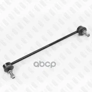 ���� ������������� �������� ������ Fixar ���. FP0690R FP0690R ����