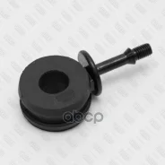 ���� ������������� �������� �����/������ VW Passat 88- Fixar ���. FP0715 FP0715 ����