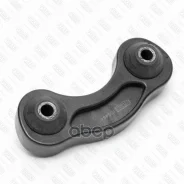 ���� ������������� ������ �����/������ AUDI A6 04- Fixar ���. FP0728 FP0728 ����