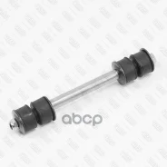 ���� ������������� �������� �����/������ Daewoo Nexia/Espero/Lanos 95 / OPEL Kadett 79 Fixar FP0825 FP0825 ����
