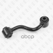    |   | Fixar . FP0872L FP0872L 