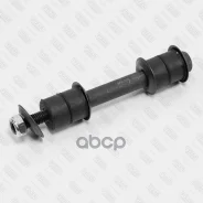 ���� ������������� ������ �����/������ Fixar ���. FP0890 FP0890 ����