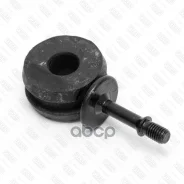 ���� ������������� �������� �����/������ VW Passat 88- Fixar ���. FP0940 FP0940 ����