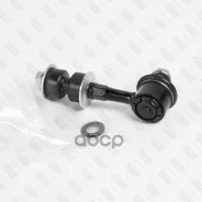 ���� ������������� �������� �����/������ Hyundai Sonata 98 / KIA Magentis 01 Fixar FP0954 FP0954 ����