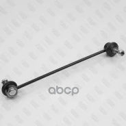 ���� ������������� �������� �����/������ Renault Duster/Laguna 07- Fixar ���. FP0963 FP0963 ����