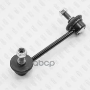 ���� ������������� ������ ����� Fixar ���. FP0998L FP0998L ����