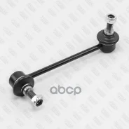 ���� ������������� �������� ����� Fixar ���. FP0976L FP0976L ����