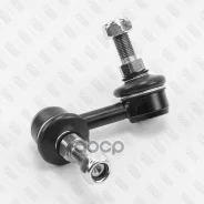 ���� ������������� �������� ����� Fixar ���. FP0990L FP0990L ����