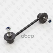 ���� ������������� ������ ������ Fixar ���. FP0998R FP0998R ����