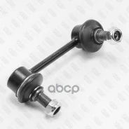 ���� ������������� ������ ����� Mitsubishi Pajero 06 Fixar FP0972L FP0972L ����