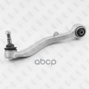 ����� �������� �������� ������ ������ BMW 7(E65, E66)/ 6(E63) 01- Fixar ���. FQ0325R FQ0325R ����