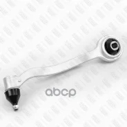 ����� �������� �������� ������ ������ Mercedes W220/C215 98- Fixar ���. FQ0340R FQ0340R ����