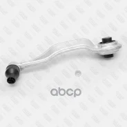 ����� �������� �������� ������ ����� Mercedes W211/C219/R230 01- Fixar ���. FQ0343L FQ0343L ����