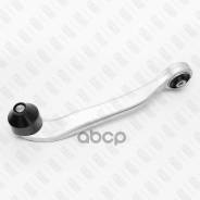   |   | Audi A6/A8 02- Fixar . FQ0346L Fixar FQ0346L FQ0346L 