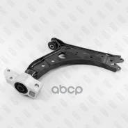 ����� �������� �������� ������ ������ AUDI A3 03- / VW Golf/Caddy 03- / SEAT Altea 03- Fixar ���. FQ0362R FQ0362R ����