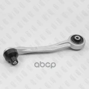 ����� �������� �������� ������� ������ Fixar ���. FQ0353R FQ0353R ����