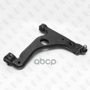 ����� �������� �������� ������ ������ OPEL Astra/Meriva/Zafira 04- Fixar ���. FQ0366R FQ0366R ����