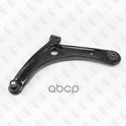 ����� �������� �������� ������ ����� Citroen C-Crosser 07- / Mitsubishi ASX/Lancer/Outlander 06- / Peugeot 4007/4008 07- Fixar ���. FQ0397L FQ0397L ��...