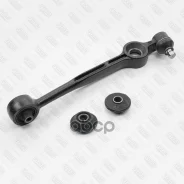 ����� �������� �������� ������ ������ AUDI 100/200 81- Fixar ���. FQ0402R FQ0402R ����