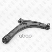 ����� �������� �������� ������ ������ Citroen C-Crosser 07- / Mitsubishi ASX/Lancer/Outlander 06- / Peugeot 4007/4008 07- Fixar ���. FQ0397R FQ0397R �...