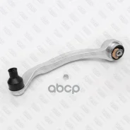����� �������� �������� ������ ����� AUDI A4/A6/A8 95- / Skoda Superb 02- / VW Passat 96- Fixar ���. FQ0418L FQ0418L ����