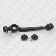 ����� �������� �������� ������ ������ AUDI 100/A6 90- Fixar ���. FQ0404R FQ0404R ����
