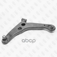 ����� �������� �������� ������ ����� Mitsubishi Lancer 03- Fixar ���. FQ0439L FQ0439L ����