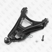 ����� �������� �������� ������ ����� Renault Clio/Kangoo 98- Fixar ���. FQ0423L FQ0423L ����