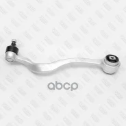 ����� �������� ������� | ����� ��� | Fixar ���. FQ0442L FQ0442L ����