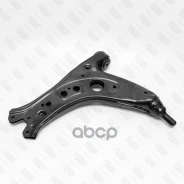 ����� �������� �������� ������ �����/������ VW Polo/Derbi 03- / Skoda Fabia 99- Fixar ���. FQ0445 FQ0445 ����