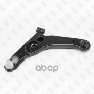����� �������� �������� ������ ����� Fixar ���. FQ0781L FQ0781L ����