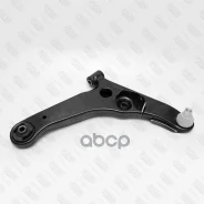 ����� �������� �������� ������ ������ Fixar ���. FQ0781R FQ0781R ����