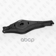 ����� �������� ������ ������ �����/������ AUDI A1/A3/Q3/TT 03- / Skoda Octavia/Superb/Yeti 04- / VW Passat/CC/Golf/Jetta/Tiguan/To�uran 03- Fixar ���....