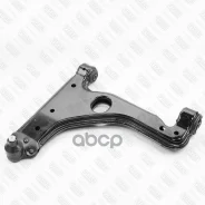 ����� �������� �������� ������ ����� OPEL Vectra 95- Fixar ���. FQ0392L FQ0392L ����