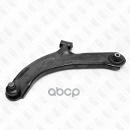 ����� Fixar Nissan Tiida 07- / ����� �������� �������� ������ ����� Fixar ���. FQ0799L FQ0799L ����