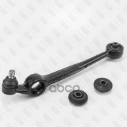 ����� �������� �������� ������ ����� AUDI 100/200 81- Fixar ���. FQ0402L FQ0402L ����