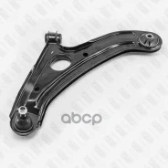 ����� �������� �������� ������ ����� Hyundai Getz 02- Fixar ���. FQ0885L FQ0885L ����
