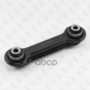 ����� �������� ������ ������ �����/������ Fixar ���. FQ0943 FQ0943 ����