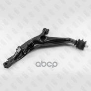 ����� �������� �������� ������ ����� Fixar FQ0939L Fixar ���. FQ0939L FQ0939L ����