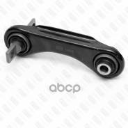      |   | Mitsubishi Carisma/Lancer/Colt/Space 95- Fixar . FQ0822R Fixar FQ0822R FQ0822R 