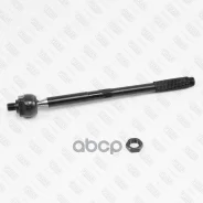 ���� ������� �����/������ Fixar ���. FS0104 FS0104 ����