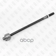 ���� ������� LAND Rover Discovery 05- Fixar ���. FS0110R FS0110R ����