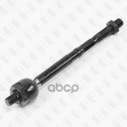 ���� ������� �����/������ | ����� ��� | C2243LR; �SD-1033; �GSU030250; �14497AP; �CR0530; �CRRE-11; �7701474448; �G2-1014; �5112; �5718; �0816-0050;...