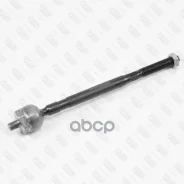���� ������� �����/������ Fixar ���. FS0173 FS0173 ����