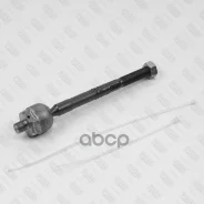 ���� ������� �����/������ AUDI A4/A4 Allroad/A5/A8 07- ���� RU �-DE. ��46. �.05191/22 Fixar ���. FS0130 FS0130 ����