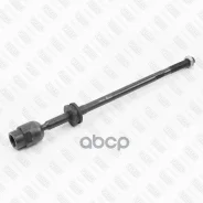 ���� ������� �����/������ VW Passat 88- Fixar ���. FS0162 FS0162 ����